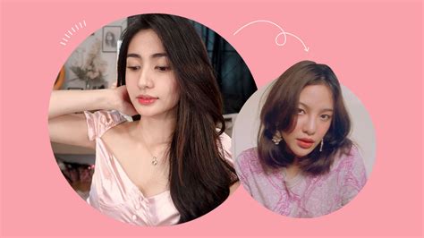 pinay holy grail|These Pinays Can't Stop Raving About This New Holy .
